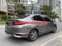 Bán xe Honda City 1.5 đời 2018 - Giá tốt