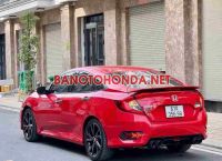 Cần bán Honda Civic 1.5G Vtec Turbo 2019, xe đẹp giá rẻ bất ngờ