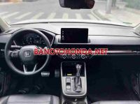 Cần bán Honda CRV L AWD 2024 xe đẹp