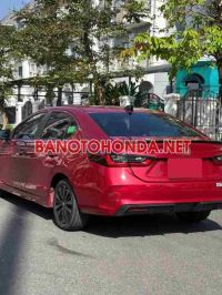 Honda City RS 1.5 AT 2023, xe đẹp, hết ý