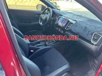 Honda City RS 1.5 AT 2023 Máy xăng đẹp long lanh