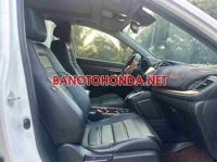 Cần bán xe Honda CRV L đời 2020
