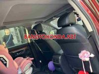 Honda CRV L 2020 Số tự động cực đẹp!