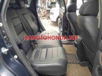 Bán Honda CRV L đời 2022 xe đẹp - giá tốt