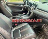 Cần bán Honda Civic RS 1.5 AT 2020 xe đẹp