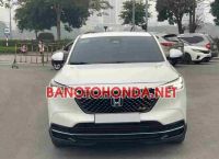 Cần bán xe Honda HRV RS sx 2022