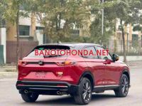Honda HRV RS 2022 Số tự động cực đẹp!