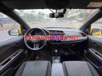 Bán Honda Brio RS 2021 - Vàng