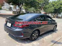 Bán xe Honda City RS 1.5 AT đời 2022 - Giá tốt