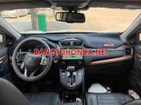 Cần bán gấp Honda CRV L 2023 - Xe đẹp - Giá tốt
