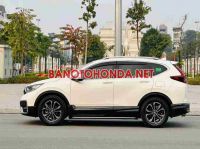 Cần bán xe Honda CRV Số tự động 2023