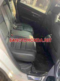 Cần bán Honda CRV L 2023 xe đẹp