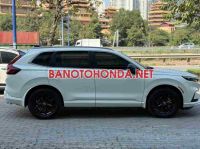 Cần bán xe Honda CRV Số tự động 2025