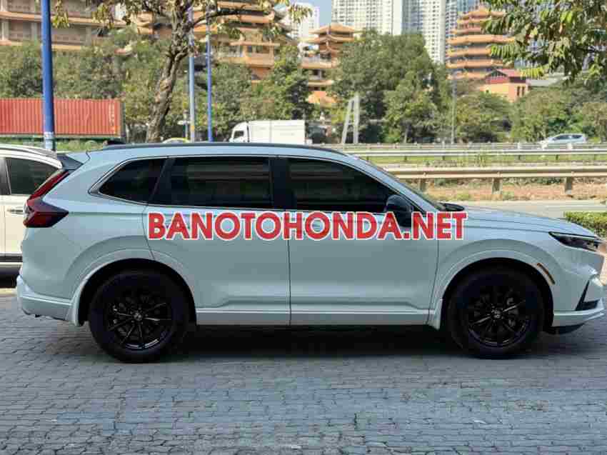 Bán xe Honda CRV L AWD sx 2025 - giá rẻ