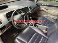 Cần bán Honda Civic 2.0 AT 2009 xe đẹp
