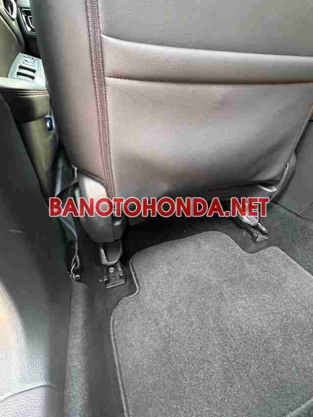 Bán xe Honda Civic RS 1.5 AT đời 2022 - Giá tốt