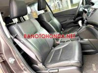 Honda CRV 2.4 AT năm sản xuất 2016 giá tốt