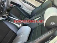Cần bán gấp Honda Civic 2.0 AT đời 2008, màu Đen