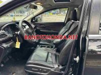 Honda CRV 2.4 AT 2015 - Giá tốt