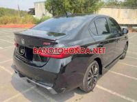 Cần bán xe Honda City RS 1.5 AT sx 2025
