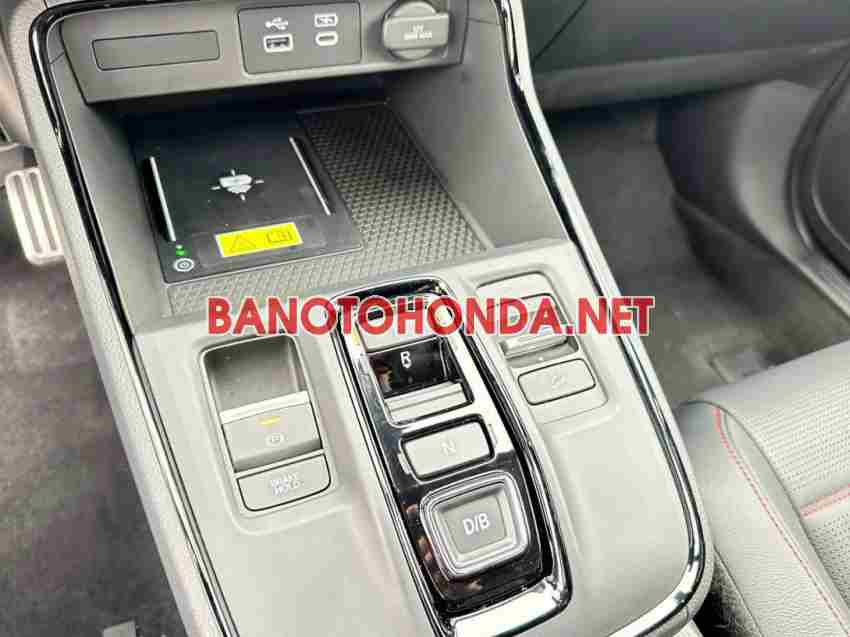 Honda CRV 2026 Số tự động Nhập khẩu cực đẹp