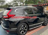 Cần bán Honda CRV L Máy xăng 2019 màu Đen