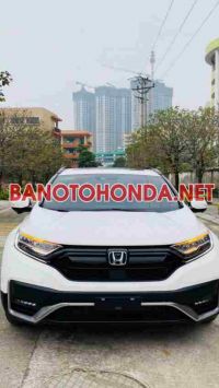 Honda CRV L 2023 - Giá tốt
