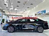 Bán xe Honda City RS 1.5 AT 2026 - Giá cực tốt