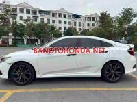 Honda Civic RS 1.5 AT 2019 Máy xăng đẹp long lanh