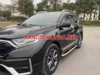 Honda CRV L 2022 Số tự động cực đẹp!