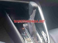 Cần bán Honda HRV RS 2022 - Số tự động