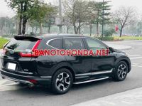 Cần bán xe Honda CRV G 2018, xe đẹp