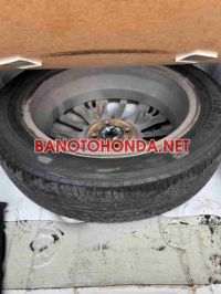 Bán xe Honda City 1.5TOP đời 2020 - Giá tốt