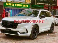 Honda CRV e:HEV RS 2024 Số tự động cực đẹp!
