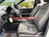 Xe Honda CRV e:HEV RS đời 2024 đẹp bán gấp