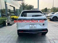 Bán Honda HRV e:HEV RS đời 2025 xe đẹp - giá tốt