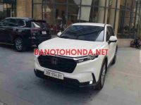 Honda CRV L năm 2024 cần bán