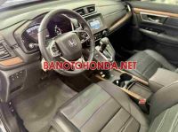 Honda CRV L 2023 Số tự động cực đẹp!