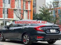 Cần bán xe Honda Civic 1.8 E sx 2018