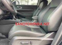 Cần bán gấp xe Honda HRV L 2025 màu Đen