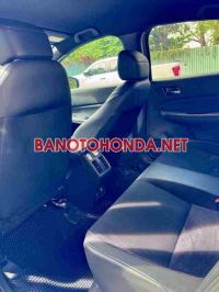 Honda City RS 1.5 AT 2022 Số tự động cực đẹp!