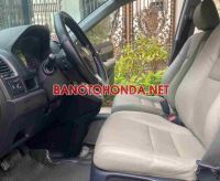 Cần bán gấp Honda CRV 2.4 AT năm 2010 giá cực tốt