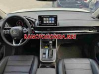 Cần bán Honda CRV L Máy xăng 2025 màu Trắng
