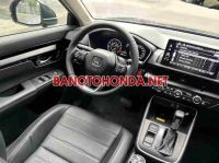 Cần bán Honda CRV L 2024, xe đẹp giá rẻ bất ngờ