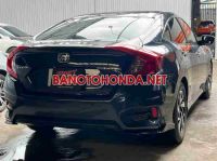 Cần bán xe Honda Civic Số tự động 2018