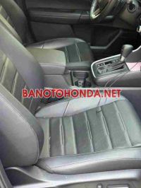 Bán Honda CRV L đời 2024 xe đẹp - giá tốt