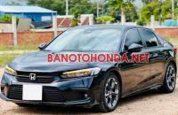 Cần bán Honda Civic G 1.5 AT 2022 - Số tự động