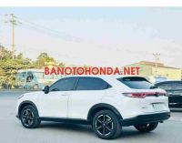 Honda HRV G 2024 Máy xăng, xe đẹp