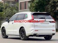Cần bán gấp Honda CRV e:HEV RS đời 2024, màu Trắng