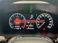 Cần bán Honda CRV L 2025 xe đẹp